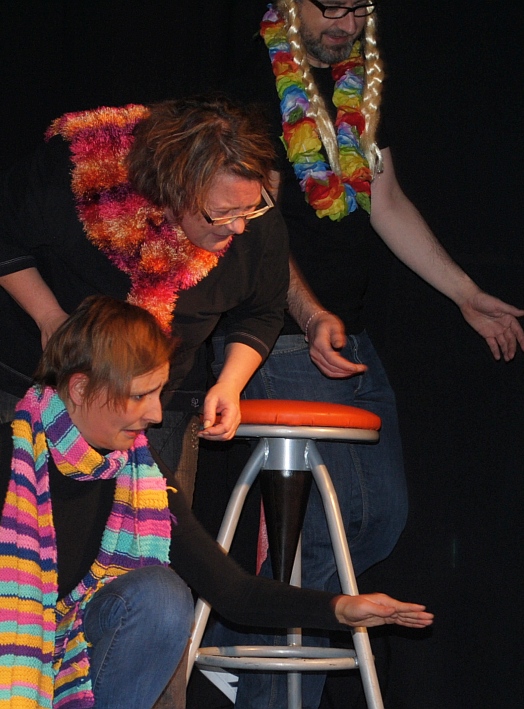 Zwangsvorstellung1112 (7)